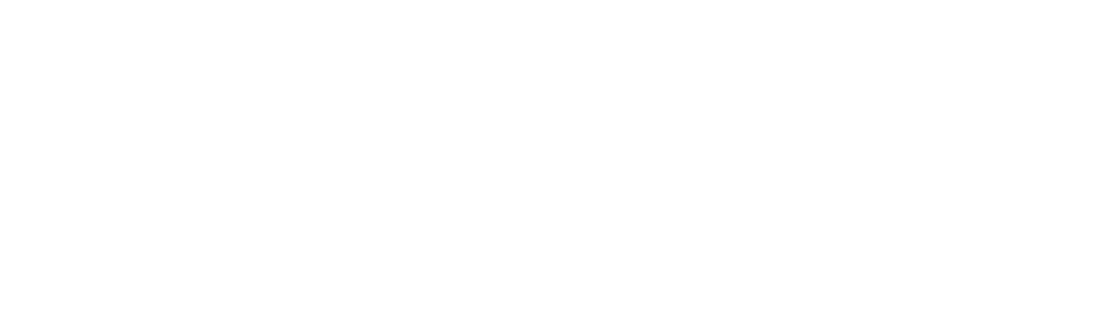 Alexandra Sebe Interior Design