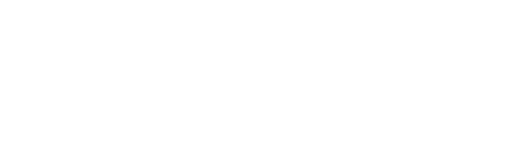 Bruno Besson — Driver Coach