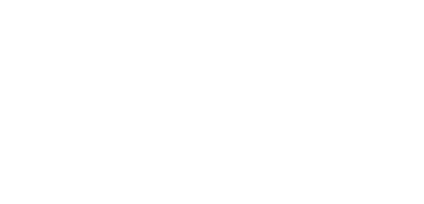 Media partners: The Good Life, Forbes, Vanity Fair, Air France, L'Obs and more