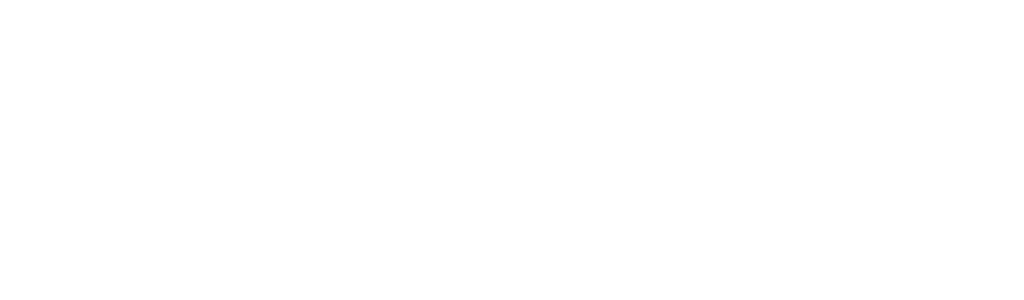 Zosh